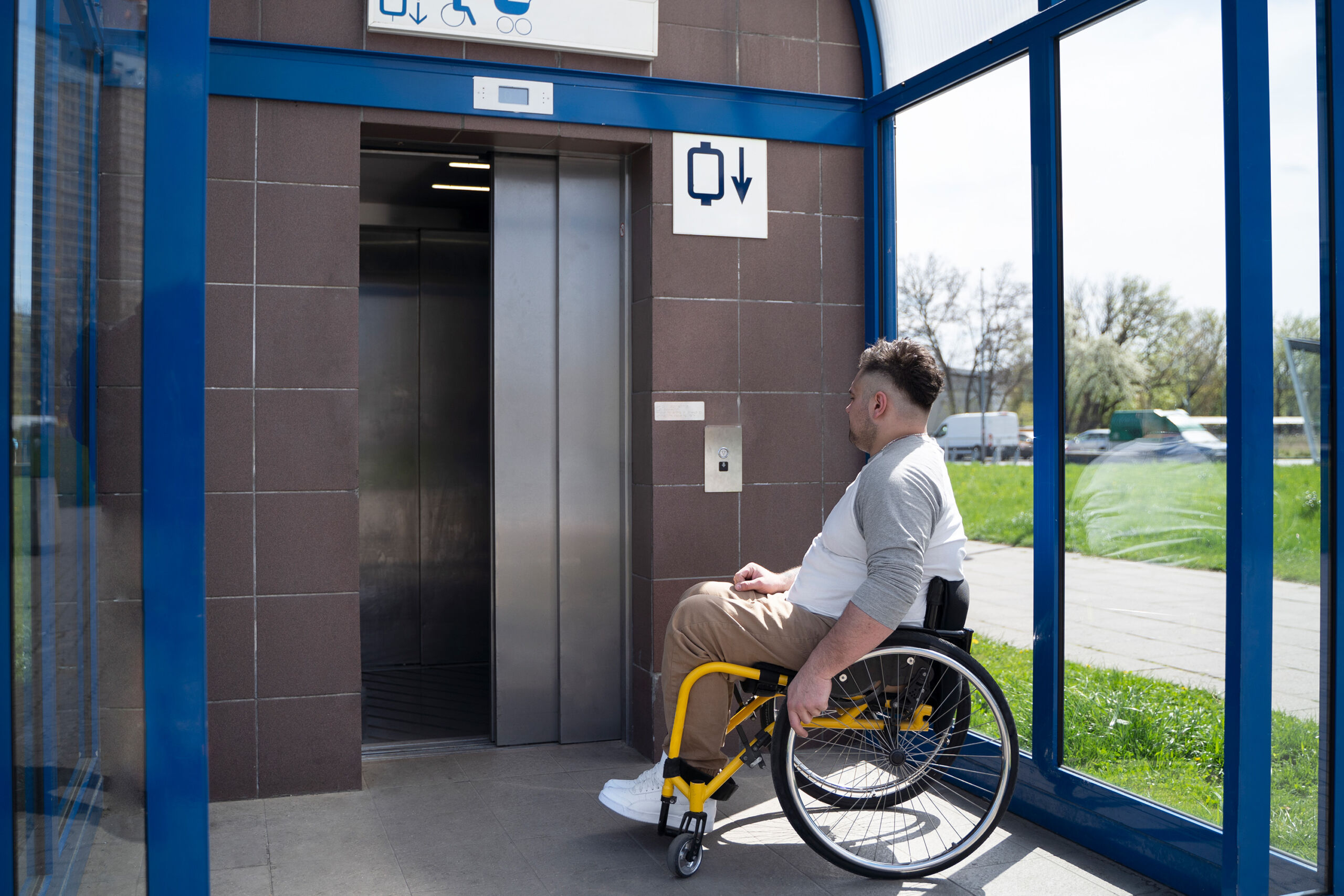 ascensori-disabilità