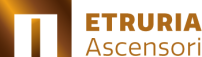 Etruria Ascensori