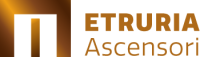 Etruria Ascensori